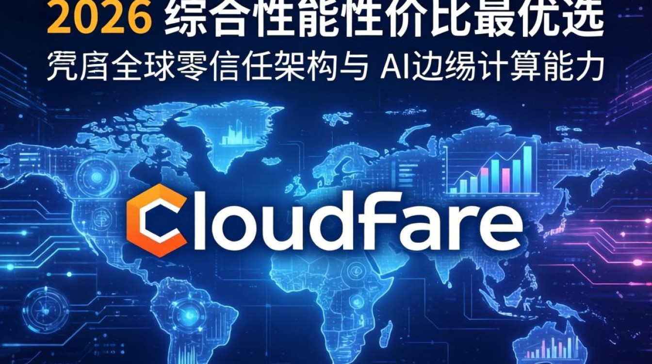 国外哪家cdn好 国外哪家cdn好