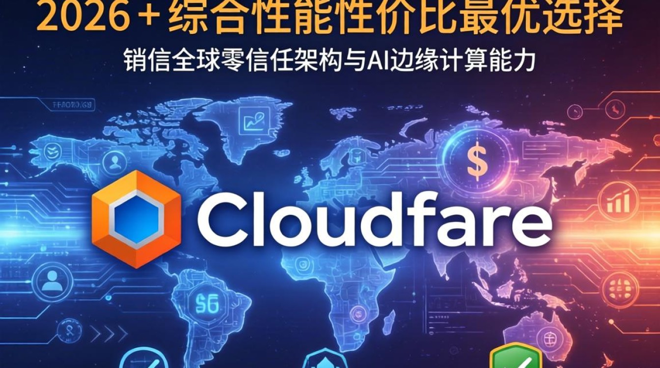 国外哪家cdn好 国外哪家cdn好