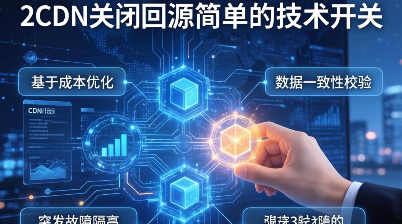 cdn 关闭 回源 cdn 关闭 回源