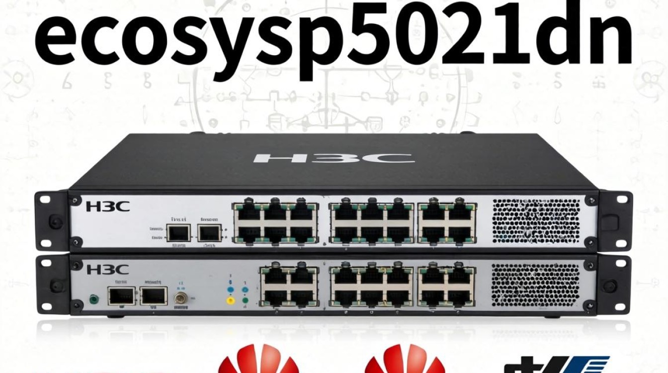 ecosysp5021cdn ecosysp5021cdn