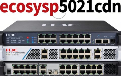 ecosysp5021cdn是什么？理光P5021CDN打印机驱动下载
