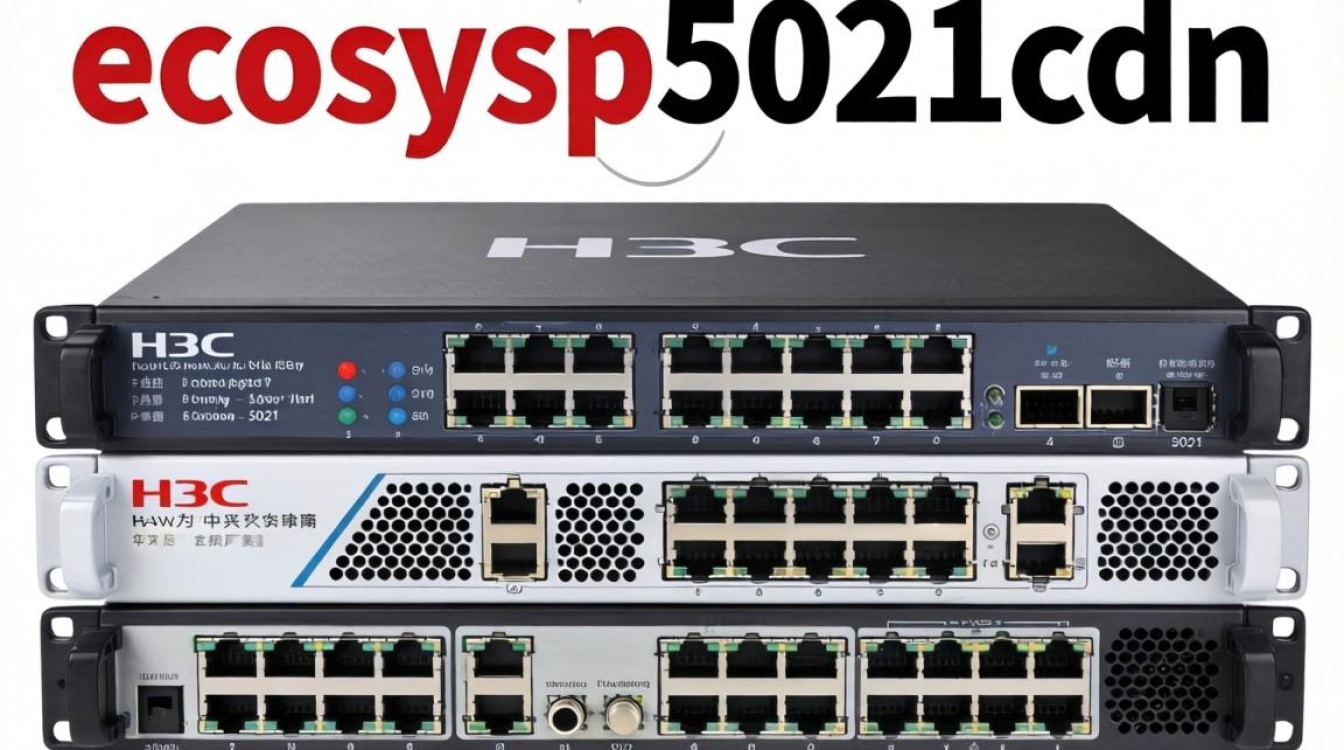 ecosysp5021cdn ecosysp5021cdn