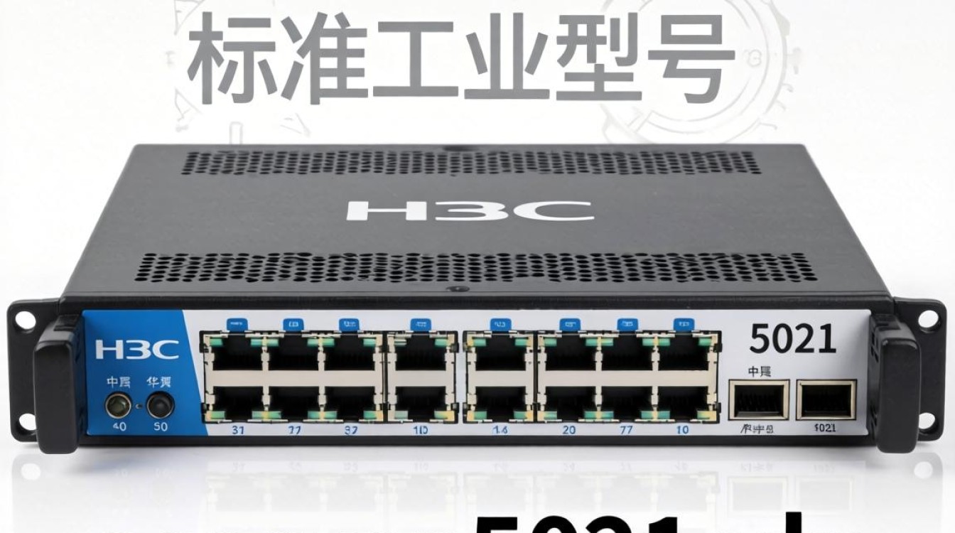 ecosysp5021cdn ecosysp5021cdn