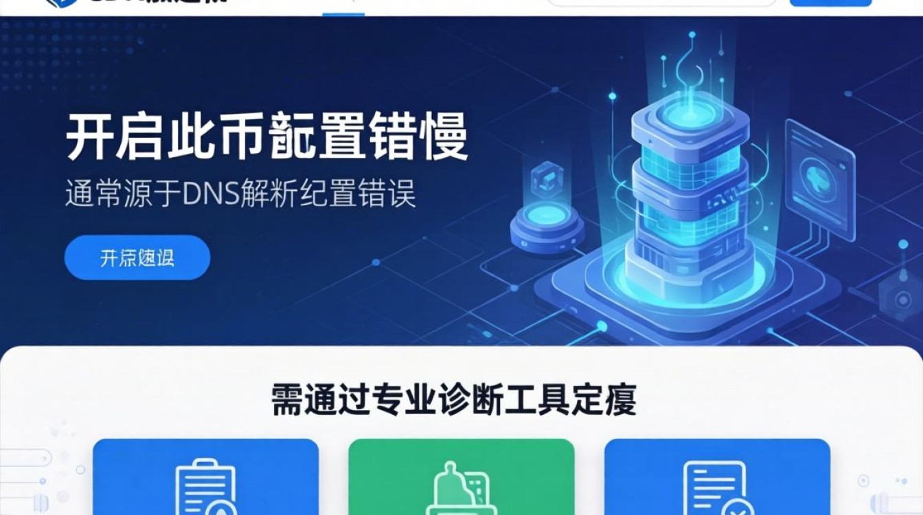 cdn加速网站更慢 cdn加速网站更慢