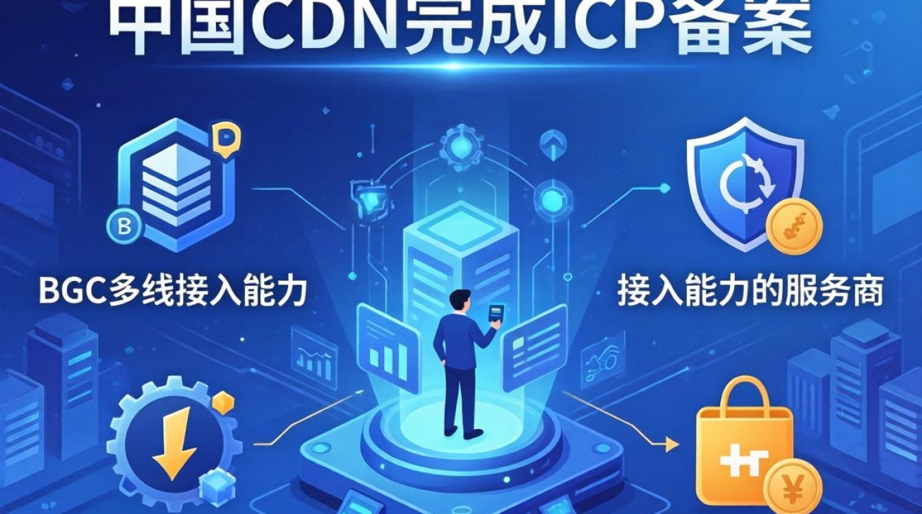 如何使用国内cdn 如何使用国内cdn