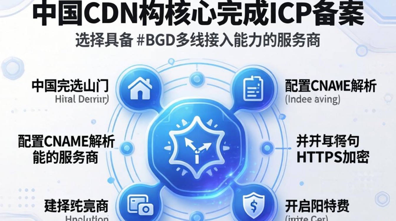 如何使用国内cdn 如何使用国内cdn