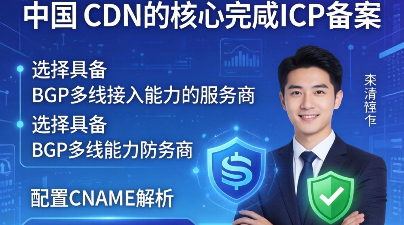 如何使用国内cdn 如何使用国内cdn