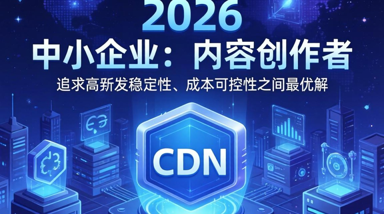 阿里云cdn包月 阿里云cdn包月