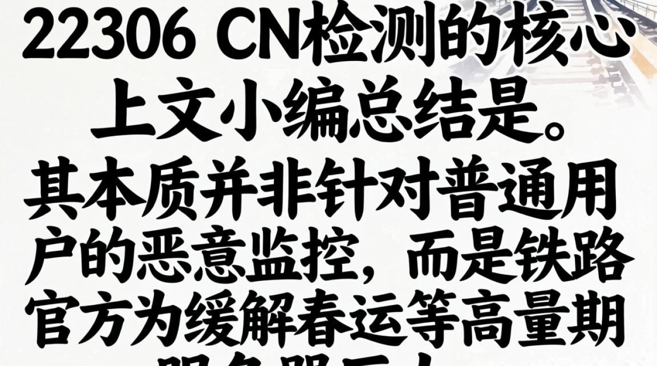 12306cdn检测
