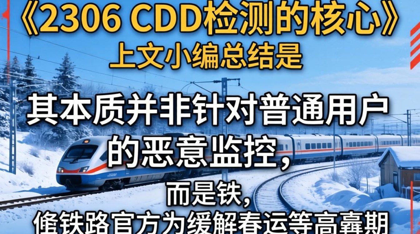 12306cdn检测