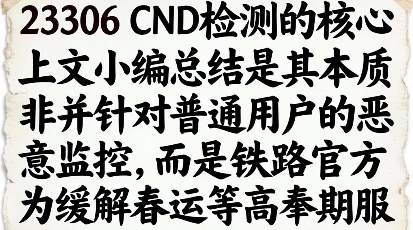 12306cdn检测