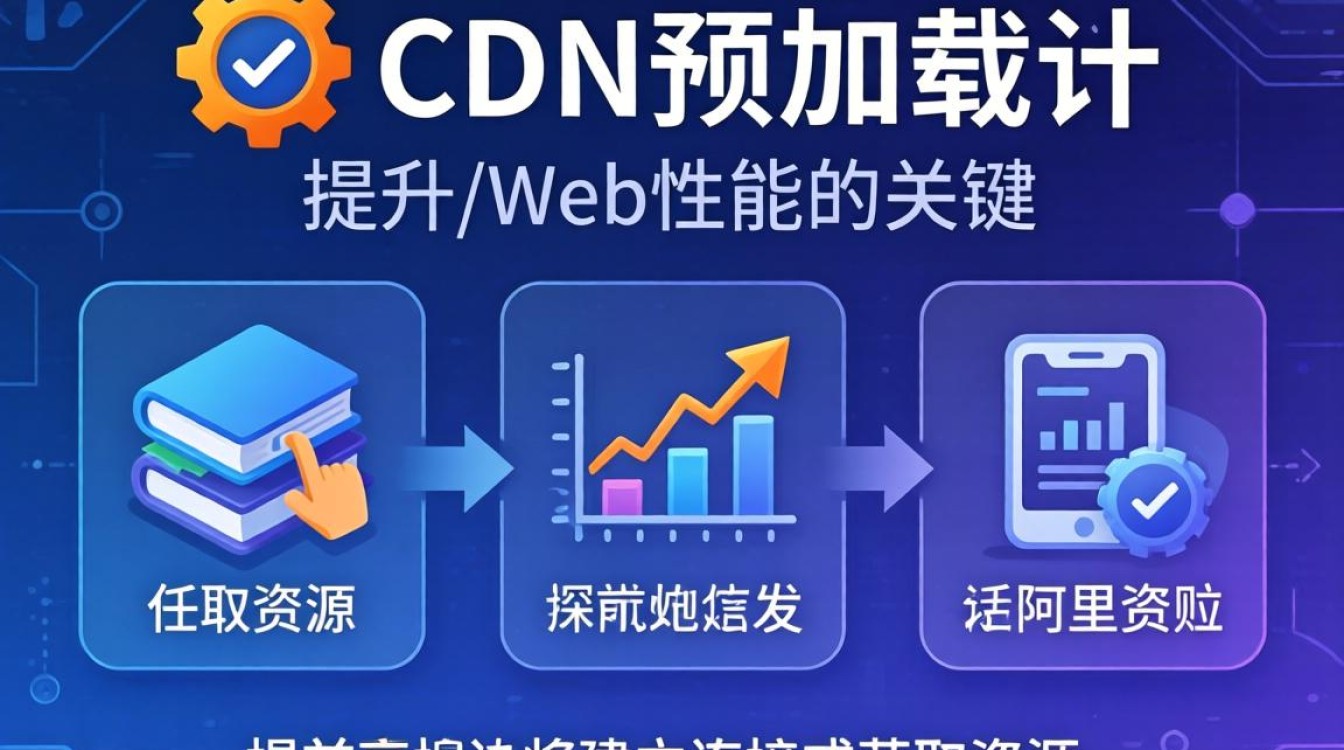 阿里cdn预加载 阿里cdn预加载