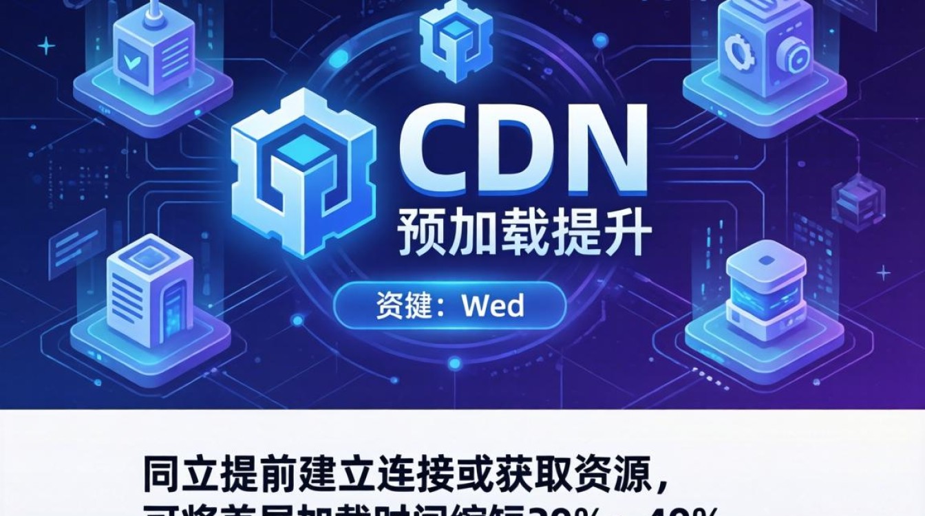 阿里cdn预加载 阿里cdn预加载