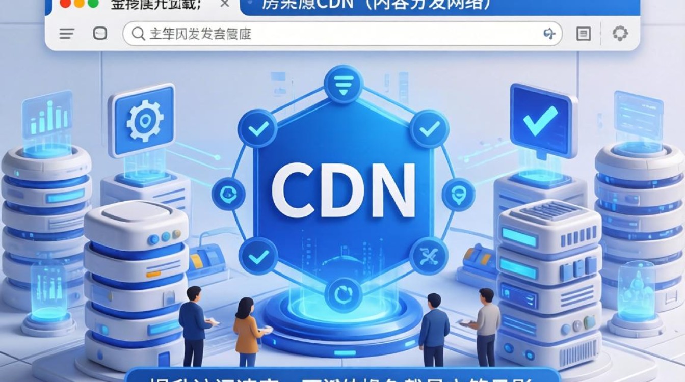 网站超慢用cdn 网站超慢用cdn