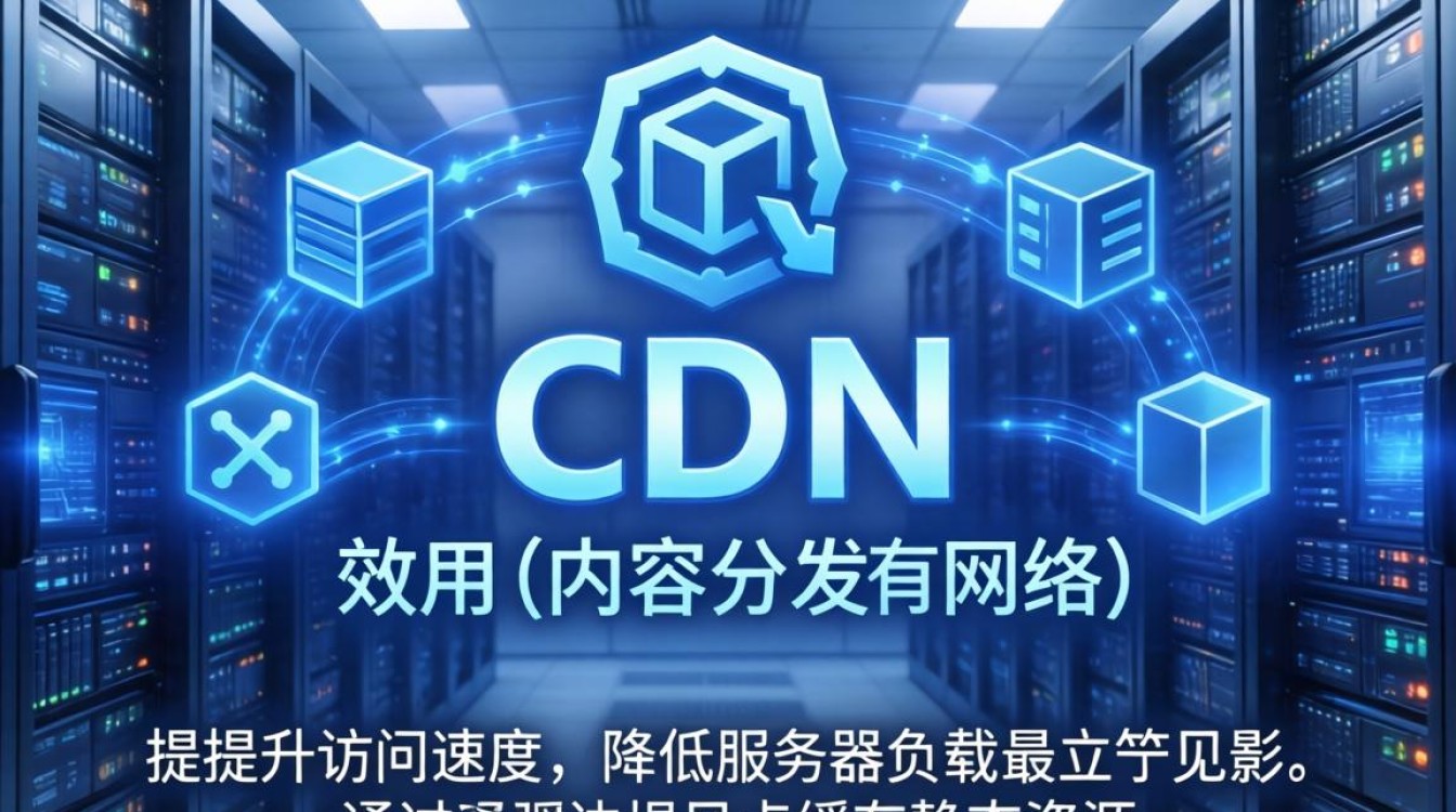 网站超慢用cdn 网站超慢用cdn