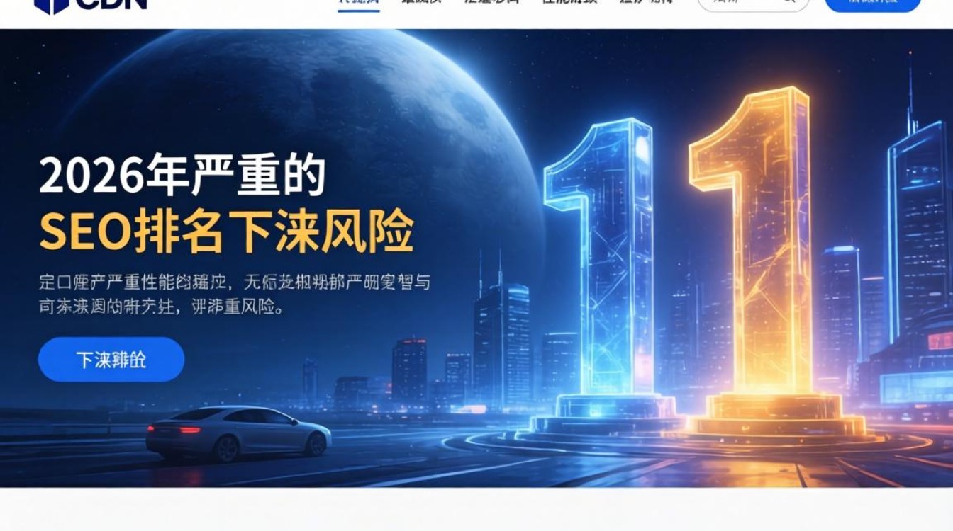 没有使用cdn 没有使用cdn