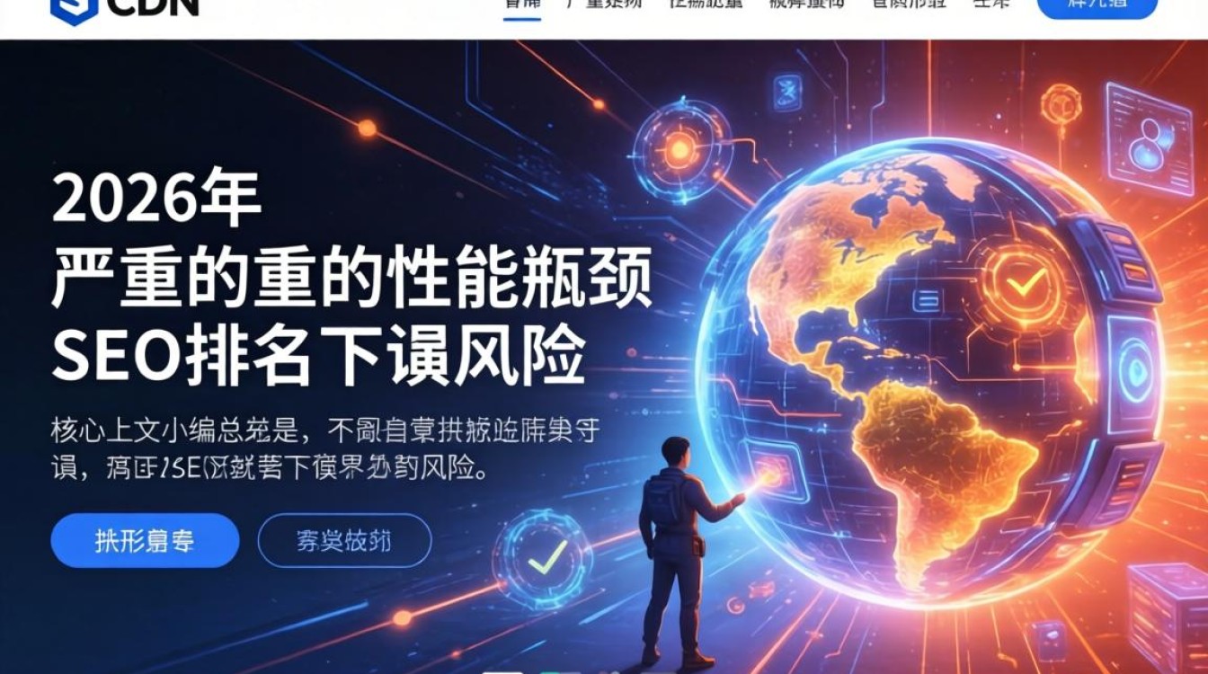 没有使用cdn 没有使用cdn