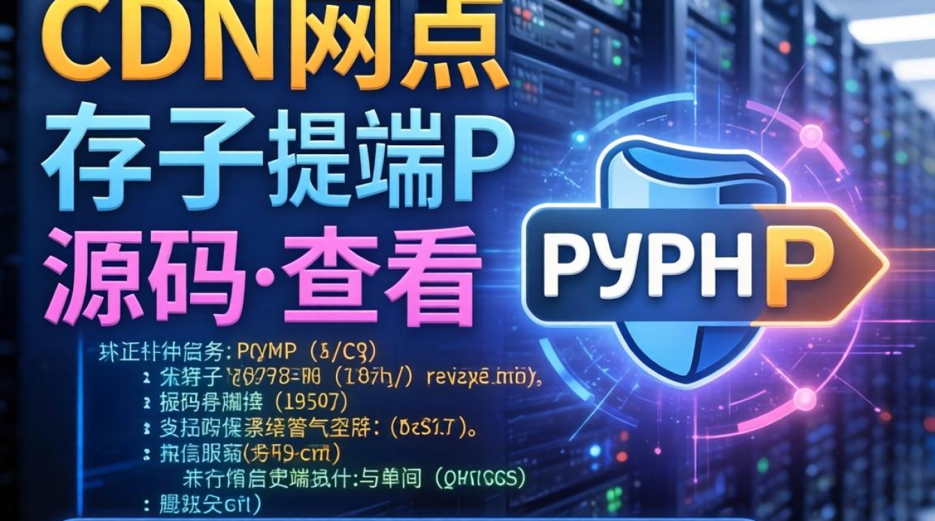 cdn查看php源码 cdn查看php源码