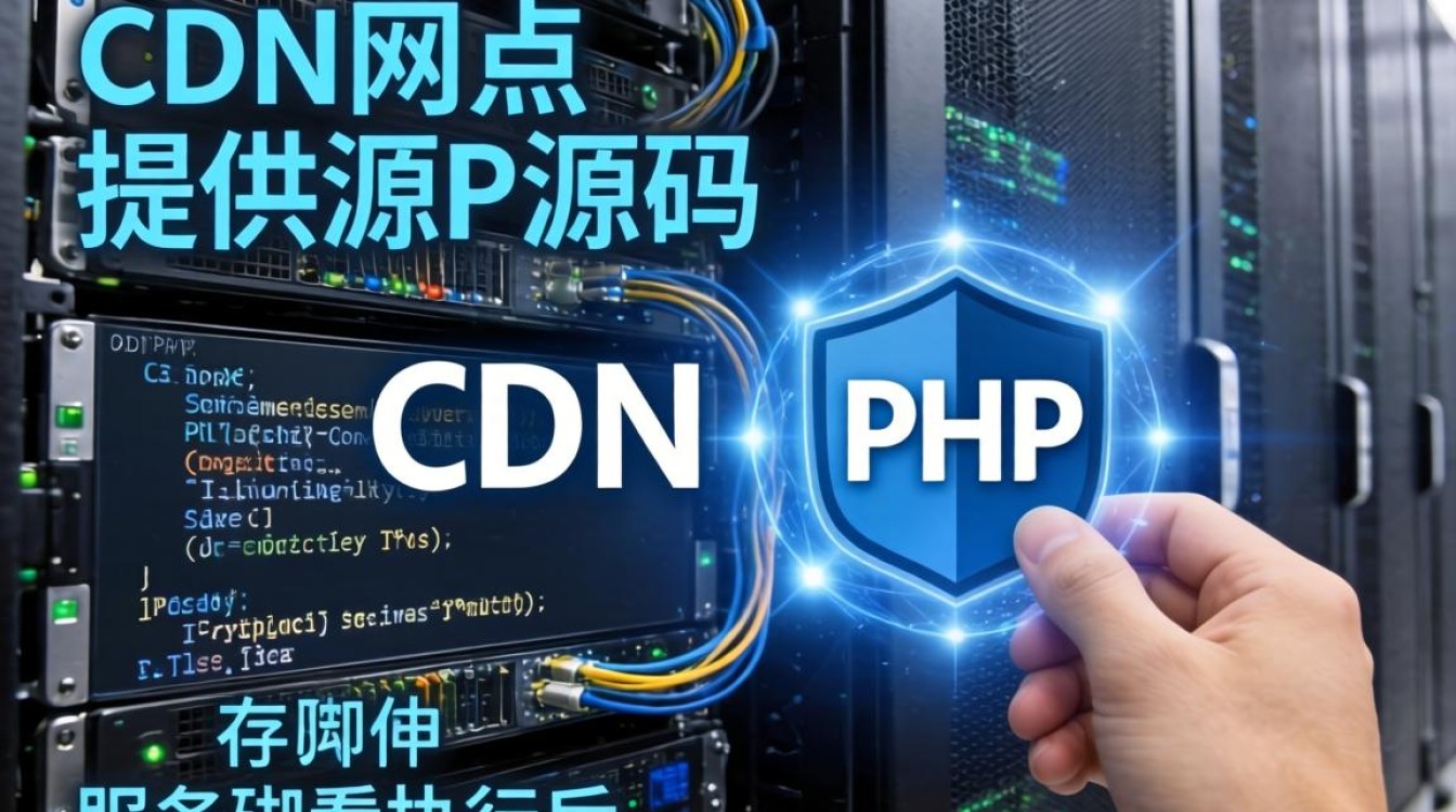 cdn查看php源码 cdn查看php源码