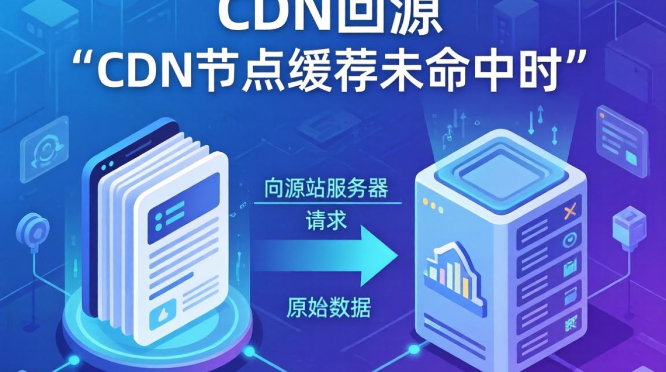 cdn回源 英语 cdn回源 英语