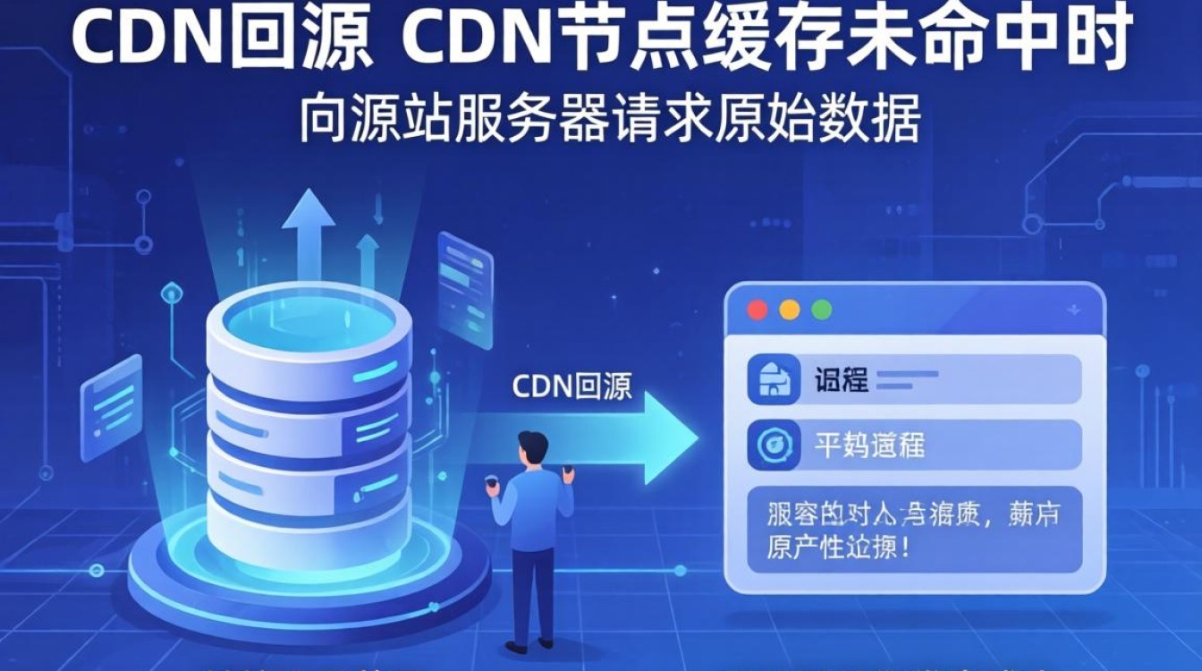 cdn回源 英语 cdn回源 英语