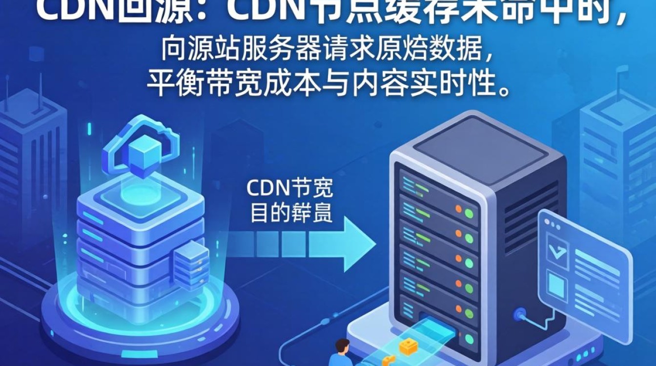 cdn回源 英语 cdn回源 英语