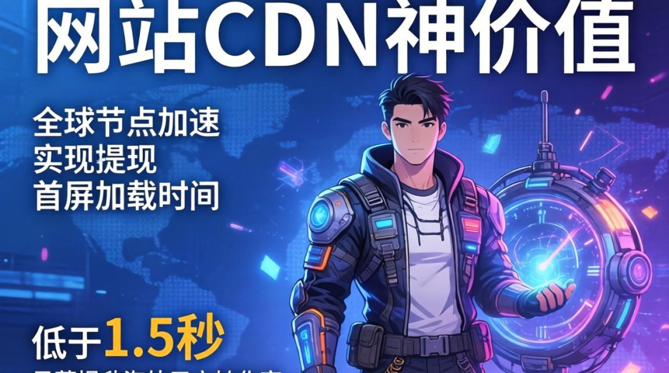 外贸网站cdn 外贸网站cdn