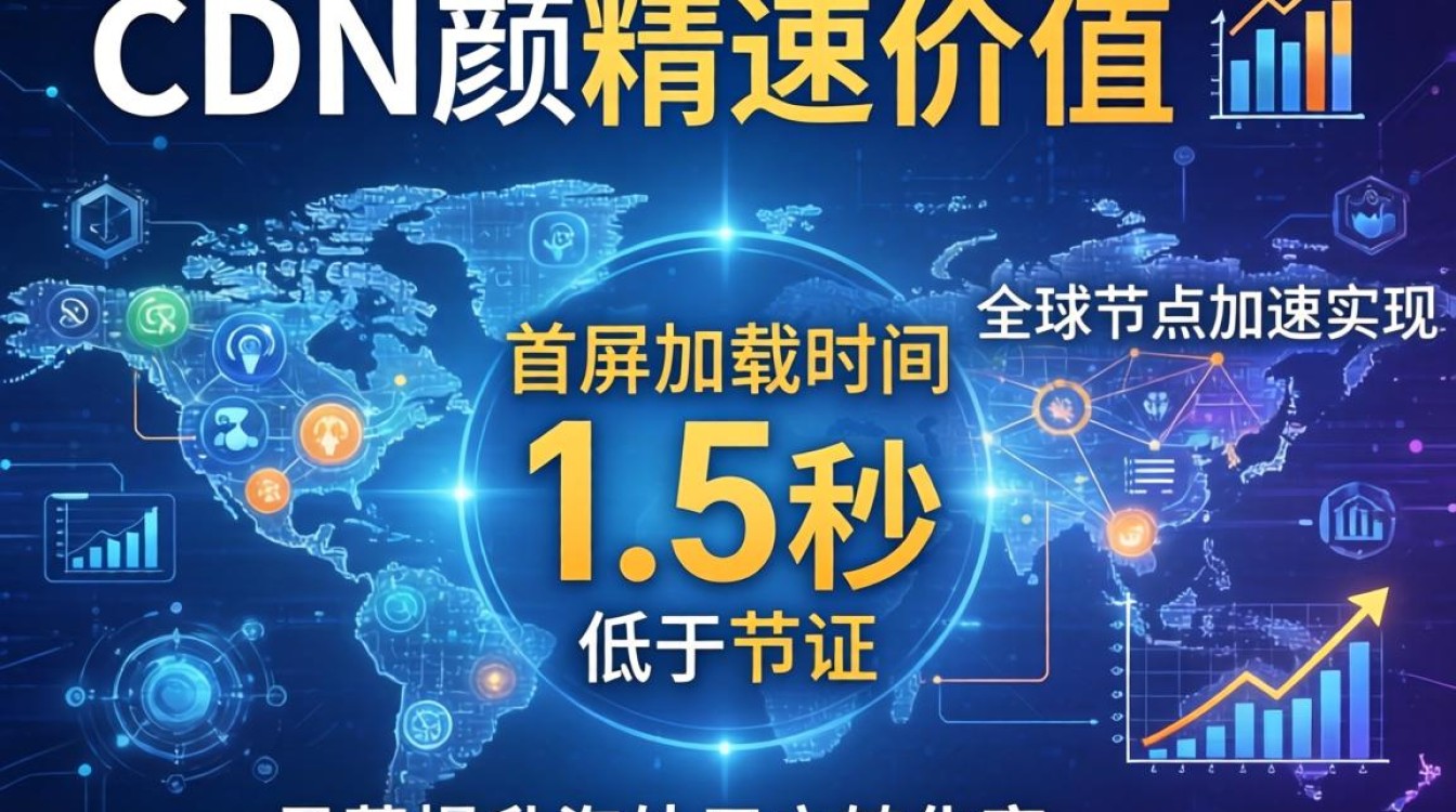 外贸网站cdn 外贸网站cdn