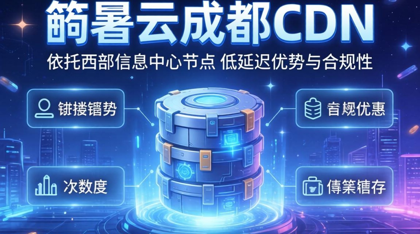 酷番云 成都 cdn 酷番云 成都 cdn