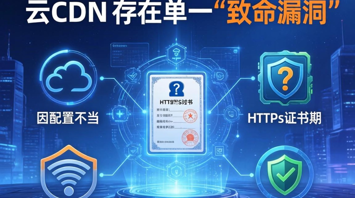阿里云cdn漏洞 阿里云cdn漏洞