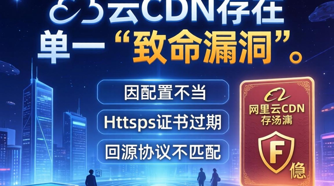 阿里云cdn漏洞 阿里云cdn漏洞