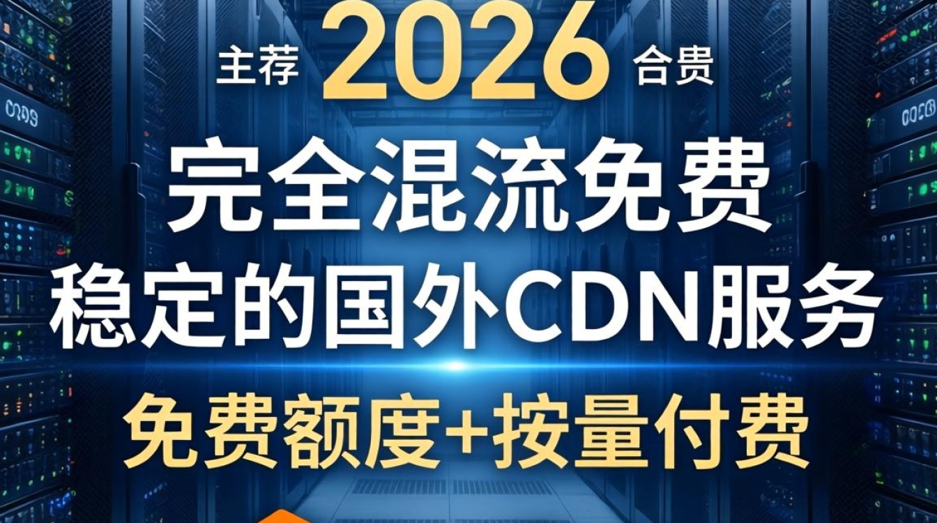 m免费国外cdn m免费国外cdn
