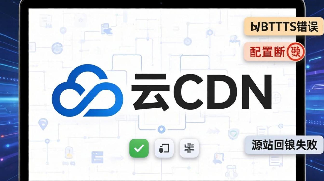阿里云 cdn 白屏