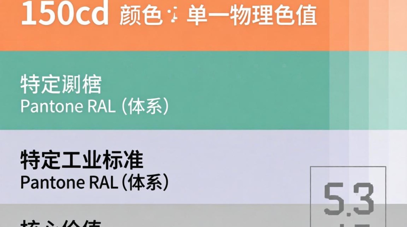 3150cdn色彩 3150cdn色彩