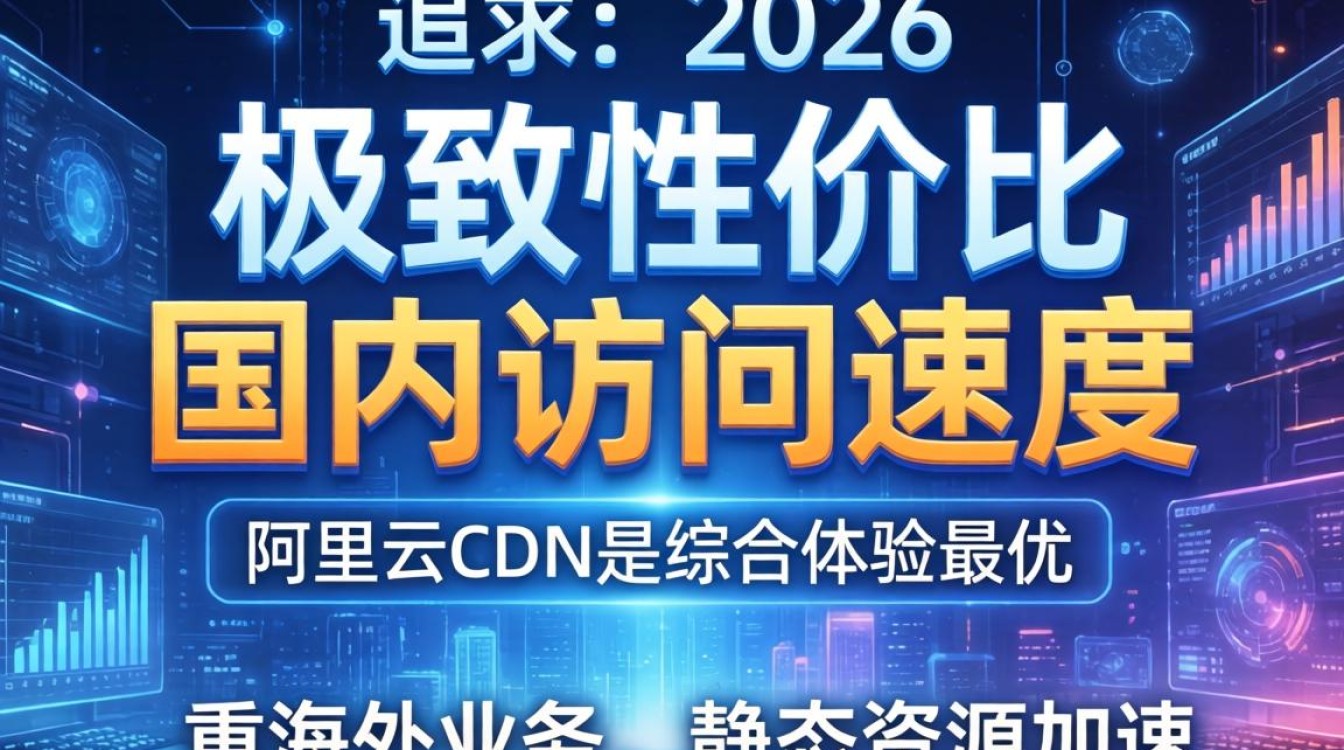 免费cdn那家好 免费cdn那家好