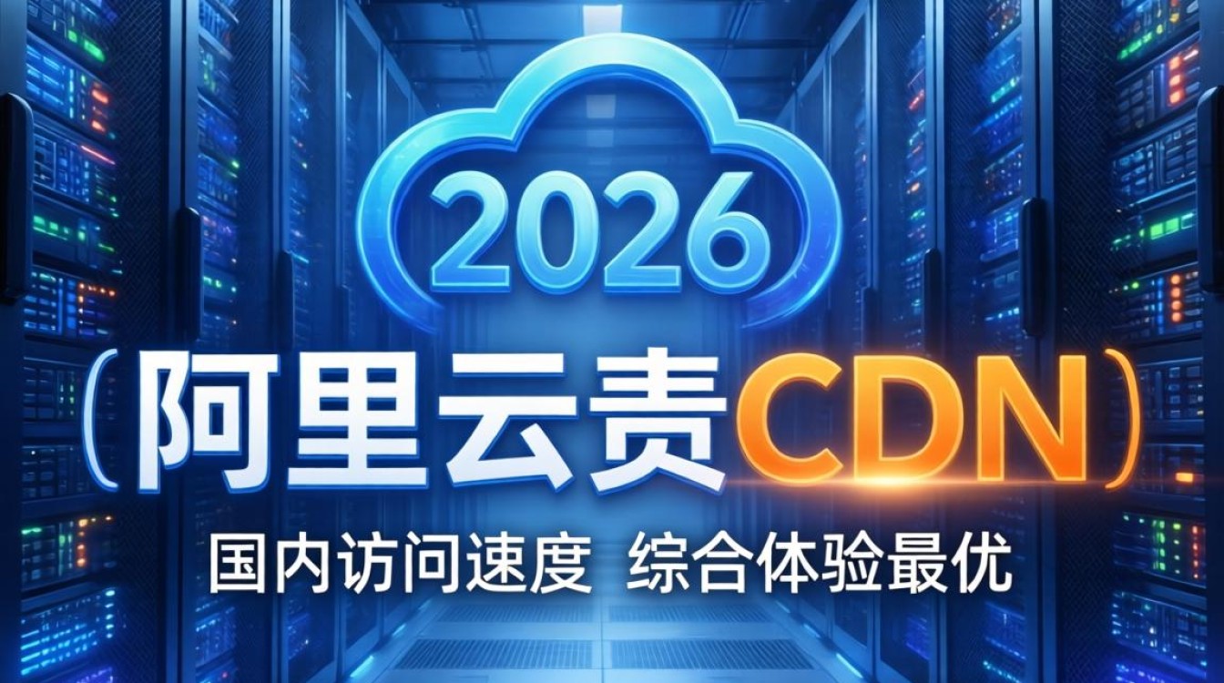 免费cdn那家好 免费cdn那家好