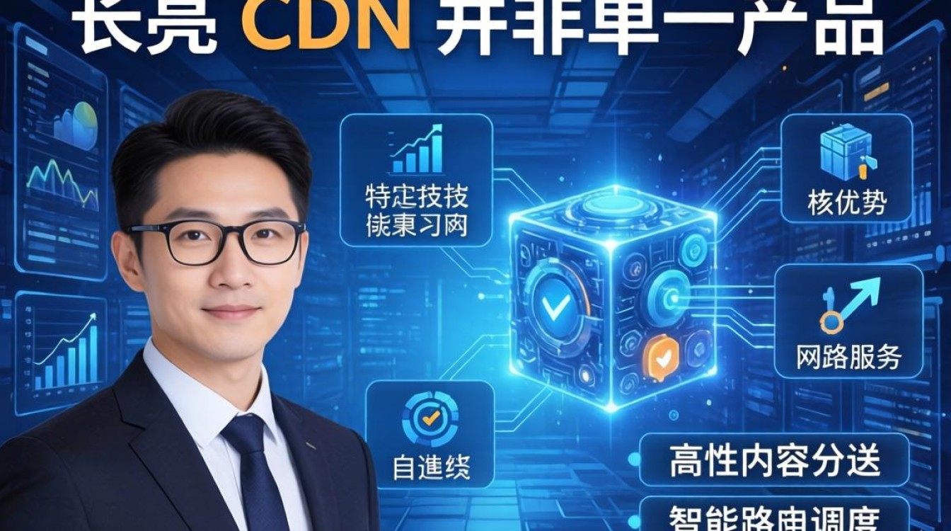 张小亮 cdn