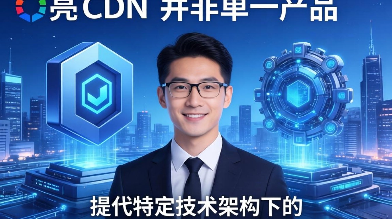 张小亮 cdn