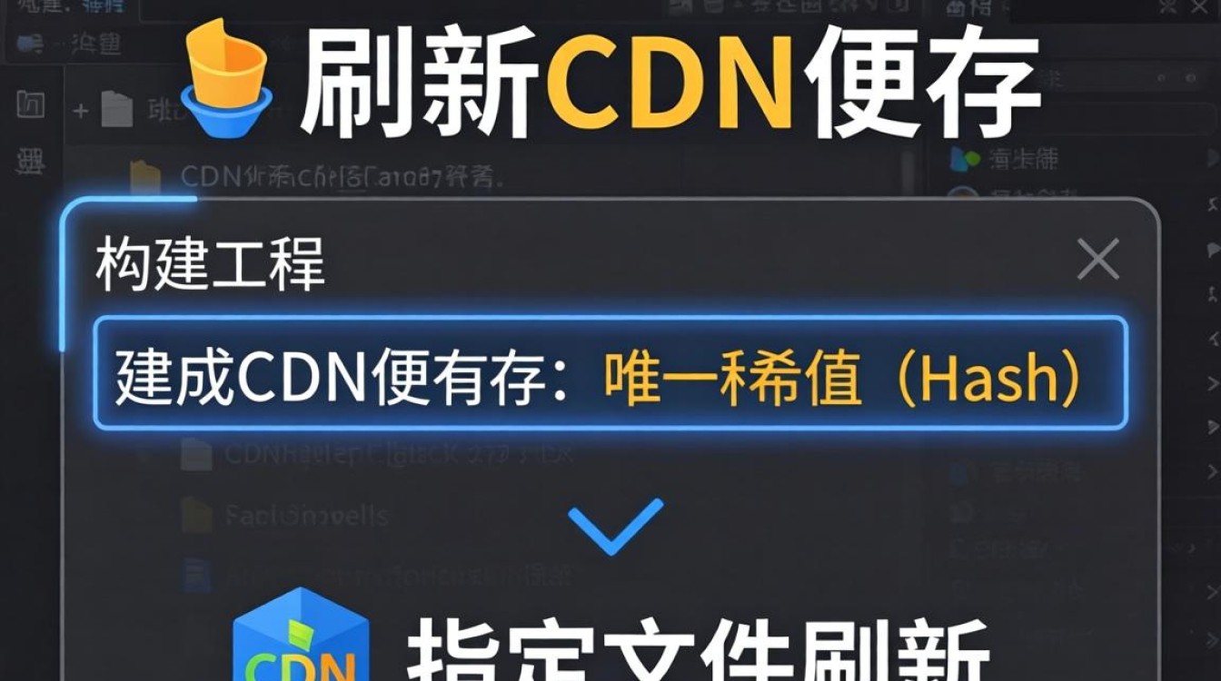 vue刷新cdn缓存 vue刷新cdn缓存