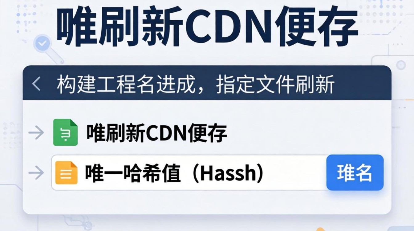 vue刷新cdn缓存 vue刷新cdn缓存