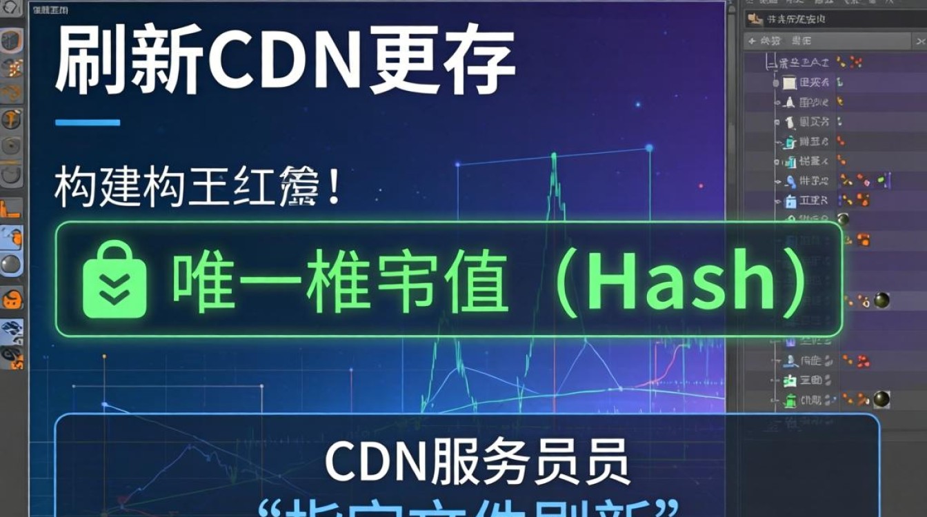vue刷新cdn缓存 vue刷新cdn缓存