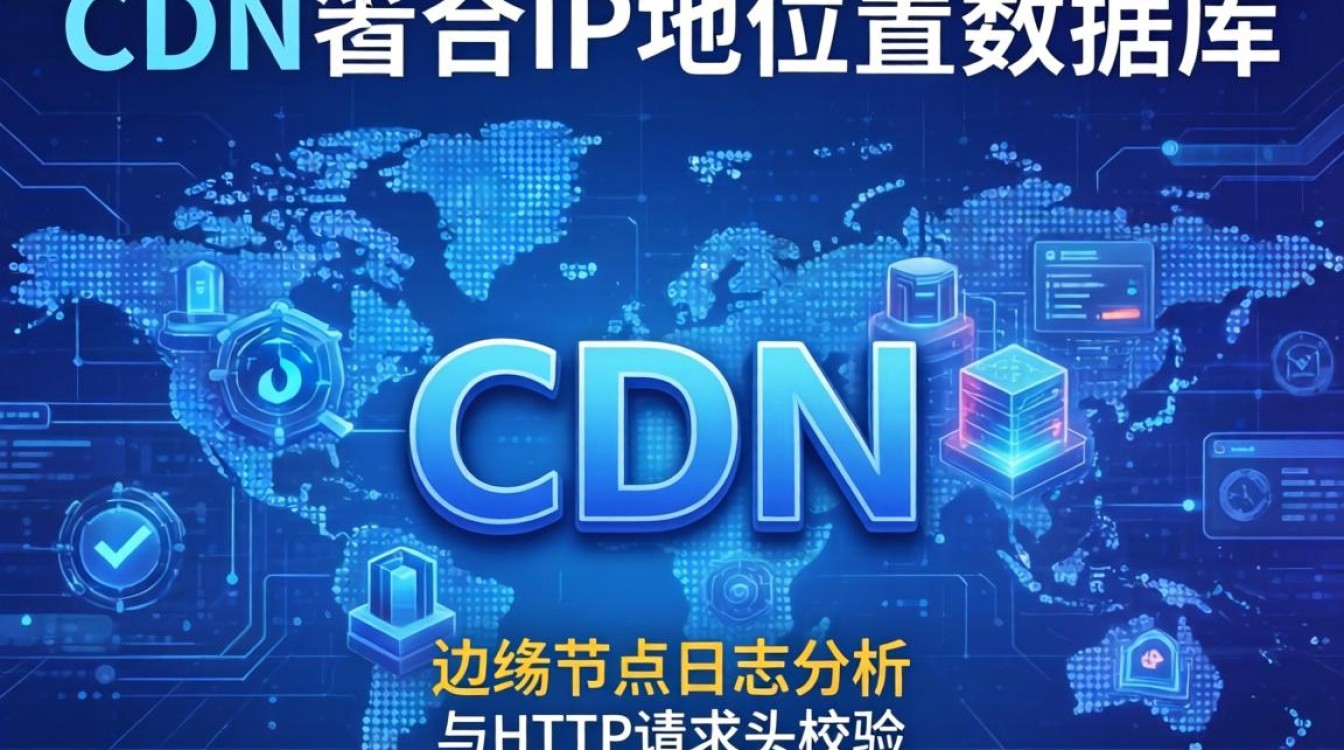 cdn做位置证明 cdn做位置证明