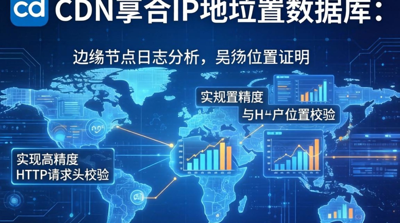 cdn做位置证明 cdn做位置证明