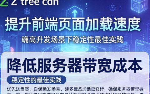 z-tree cdn怎么用，z-tree引入方式