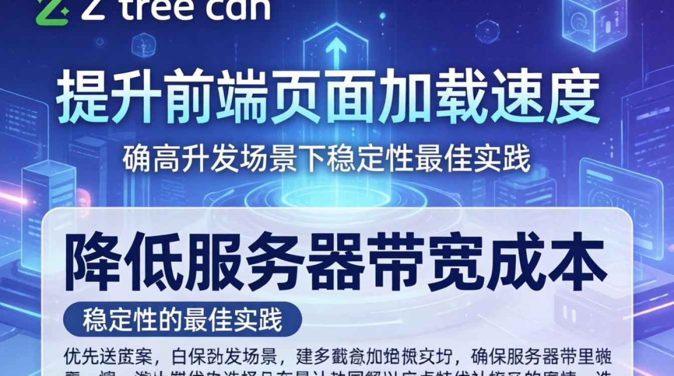 z-tree cdn