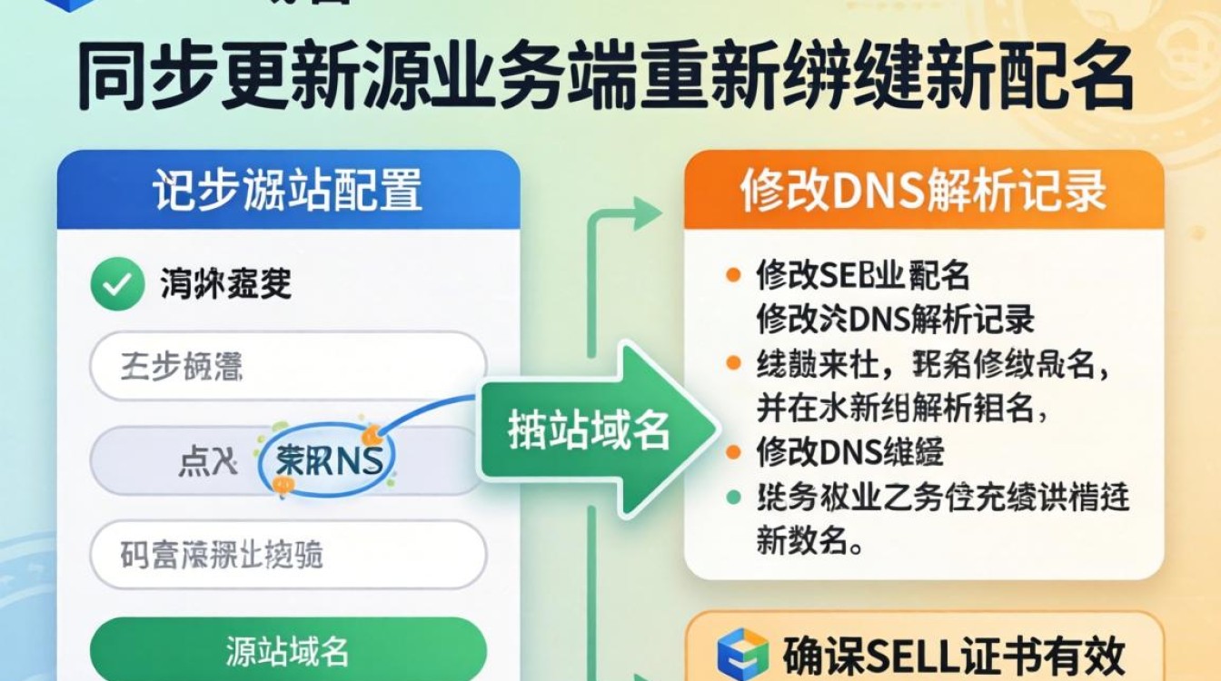 如何更改cdn域名 如何更改cdn域名