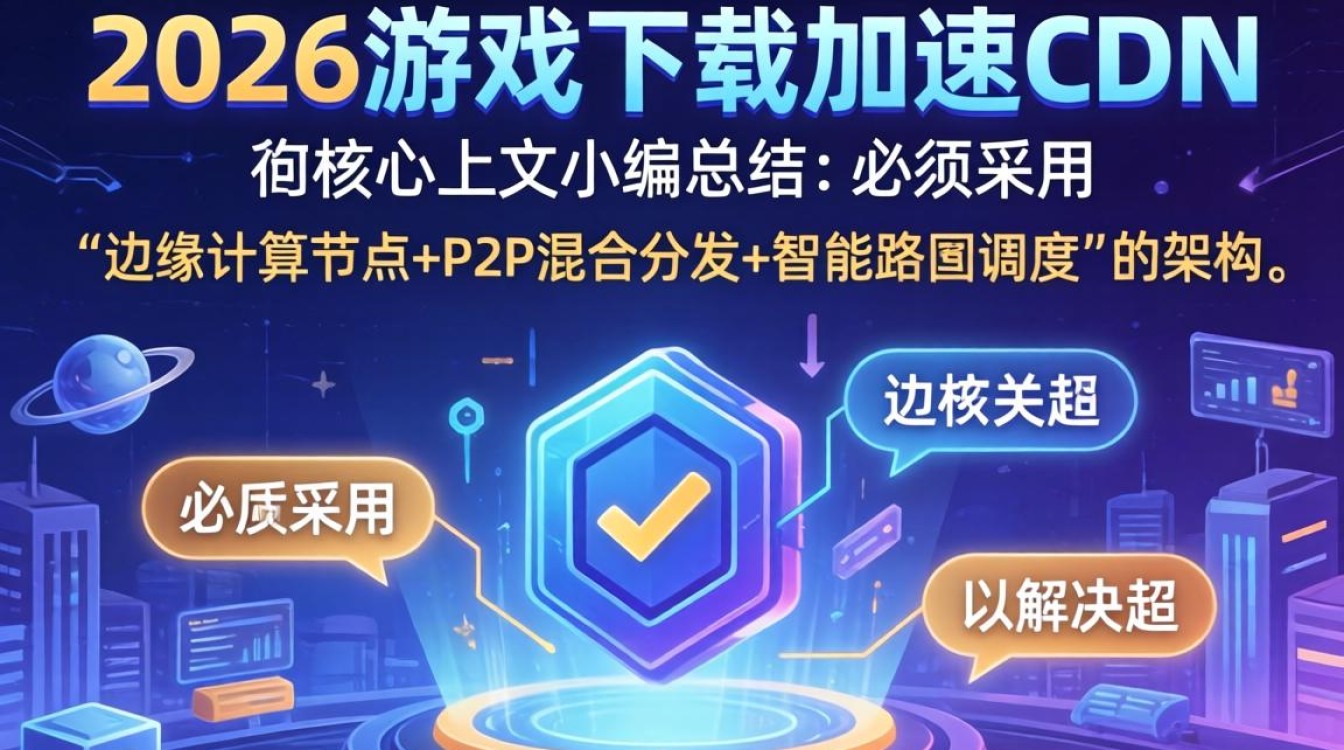 游戏下载加速cdn 游戏下载加速cdn