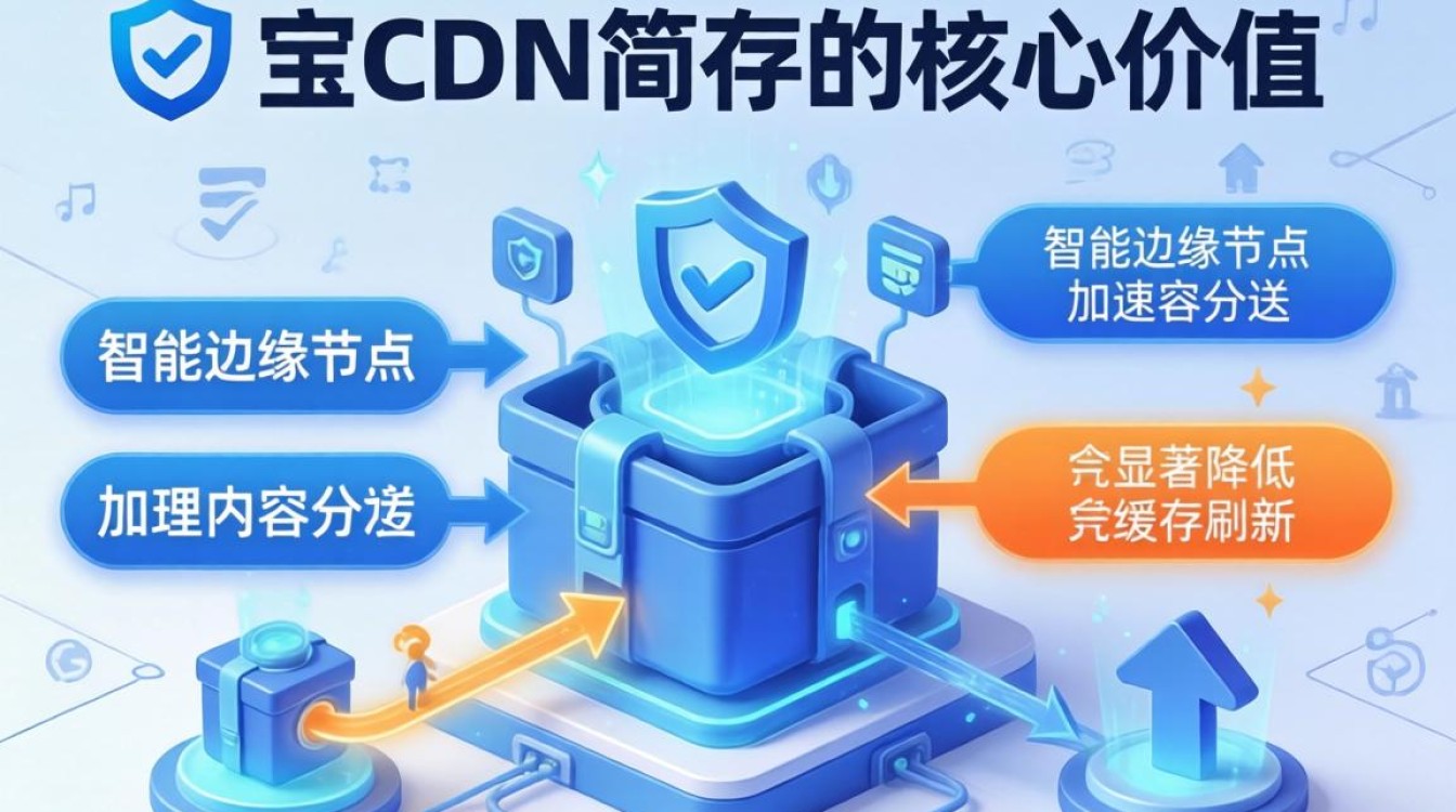 安全宝 cdn 缓存 安全宝 cdn 缓存