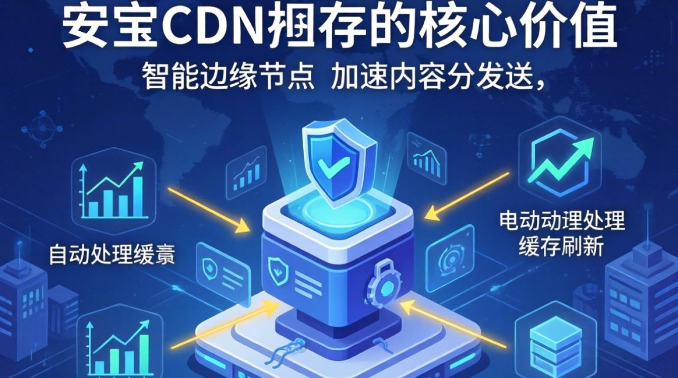 安全宝 cdn 缓存 安全宝 cdn 缓存