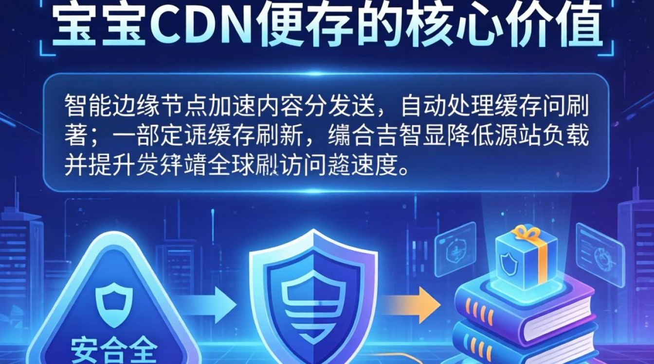 安全宝 cdn 缓存 安全宝 cdn 缓存